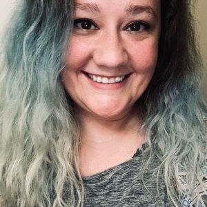 Meet your Posher, Sheridan